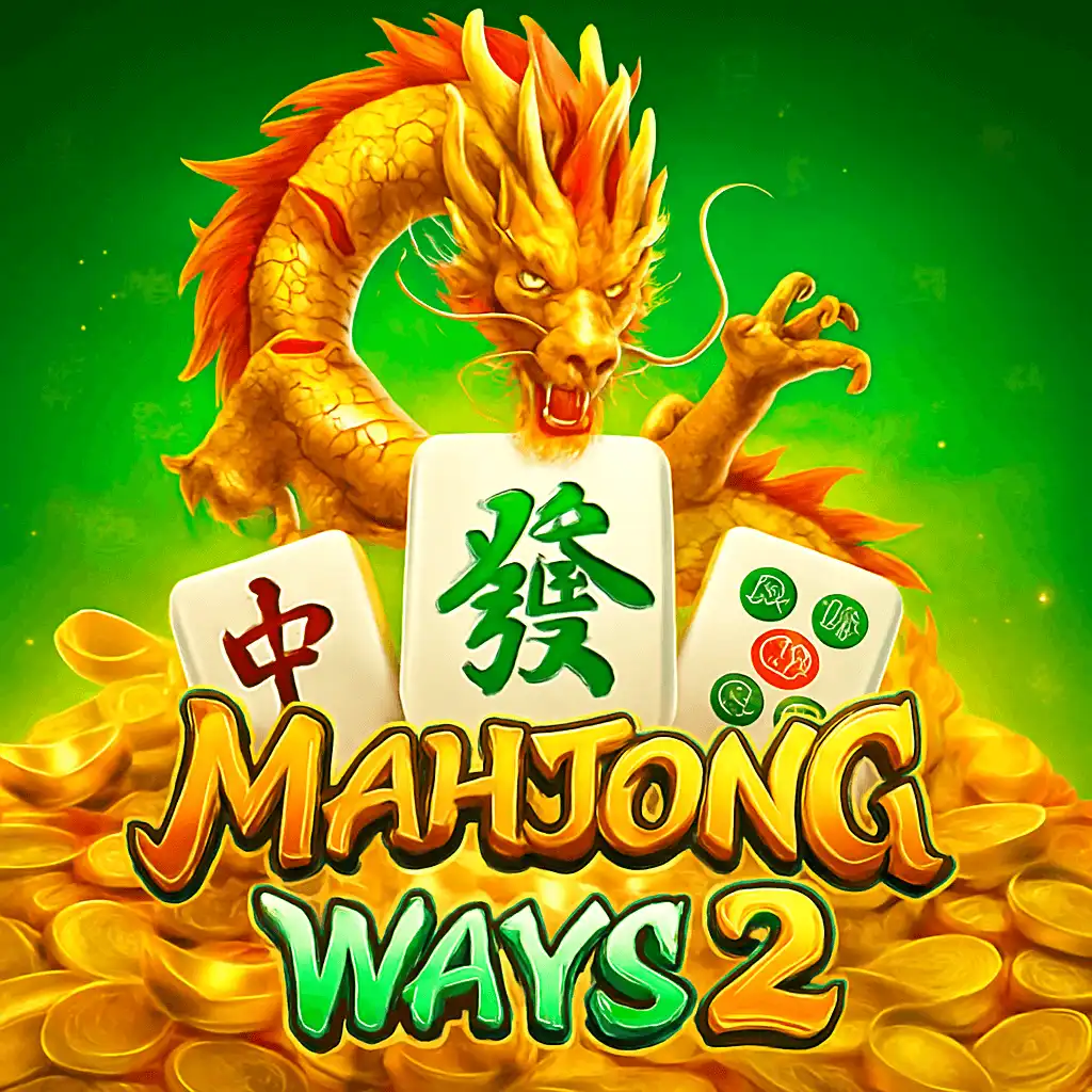 Game Slot