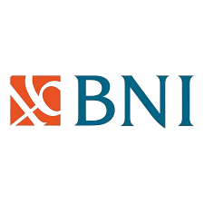 BNI