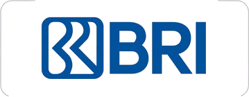 BRI