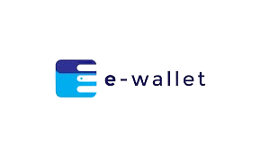 Ewallet
