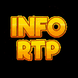 RTP SLOT